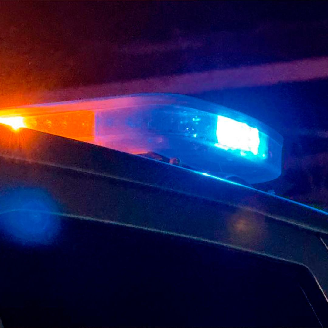 Muere Menor al Salir Proyectado tras Accidente en Saltillo, Coahuila
